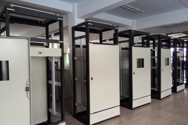 龙州控制柜-进口3683应急照明控制柜怎么样